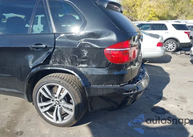 5YMGY0C52D0C11764: 43609972