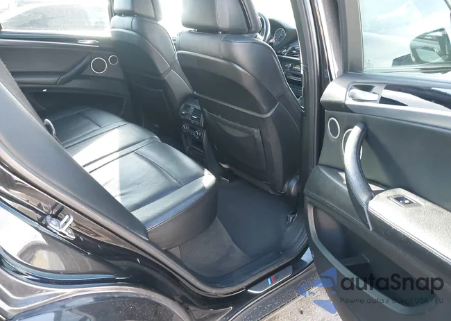 5YMGY0C52D0C11764: 43609972