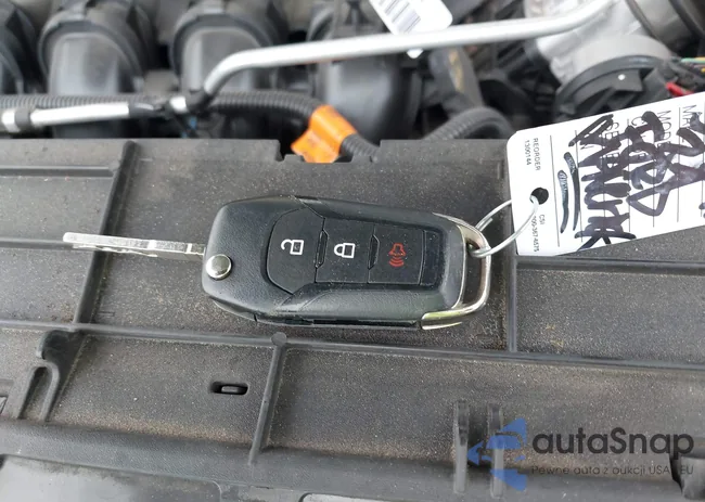 3FTTW8A33RRB49907: 43609973