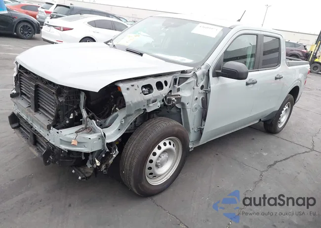 3FTTW8A33RRB49907: 43609973