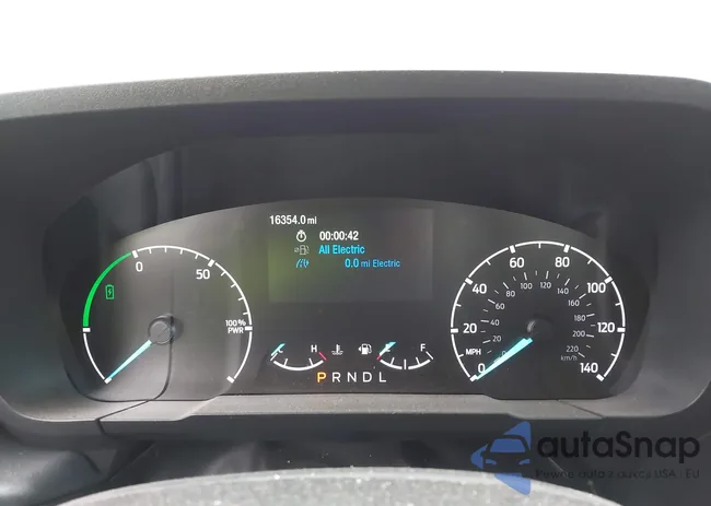 3FTTW8A33RRB49907: 43609973