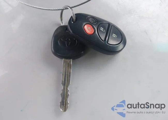 JTEES43A782056282: 43609974