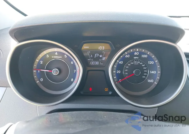 KMHDH6AH5EU026767: 43609980