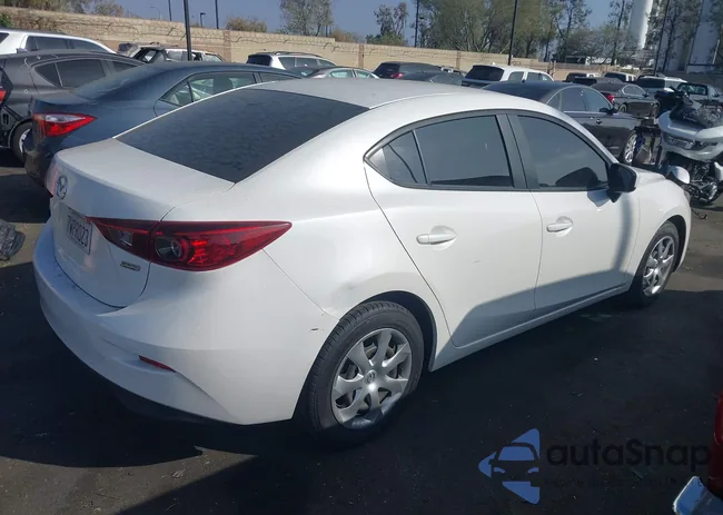 3MZBN1U78HM137183: 43609982