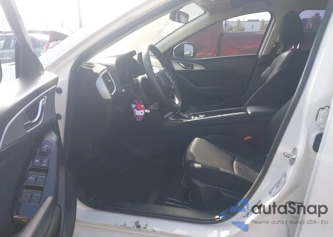 3MZBN1U78HM137183: 43609982