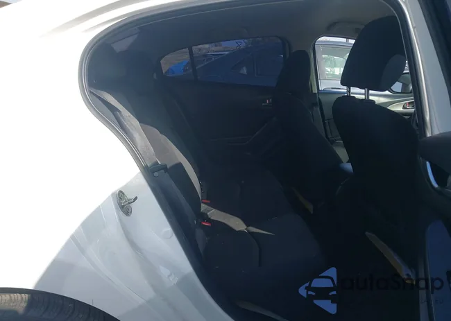 3MZBN1U78HM137183: 43609982