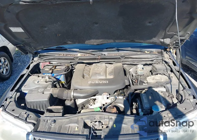 JS3TD941084100680: 43609983