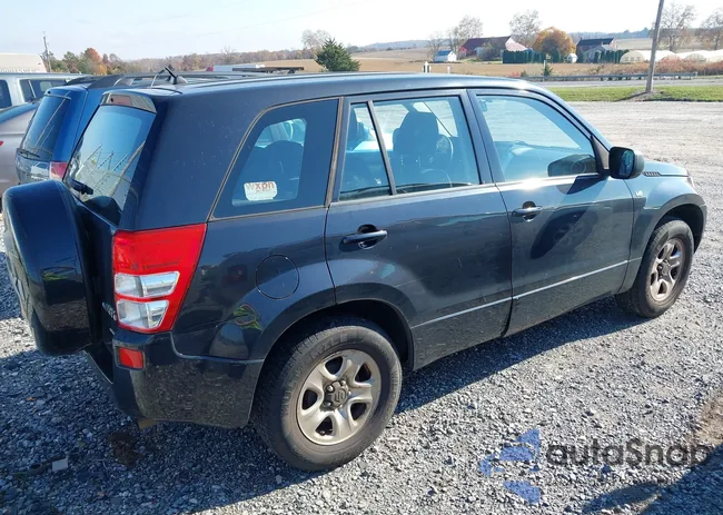 JS3TD941084100680: 43609983