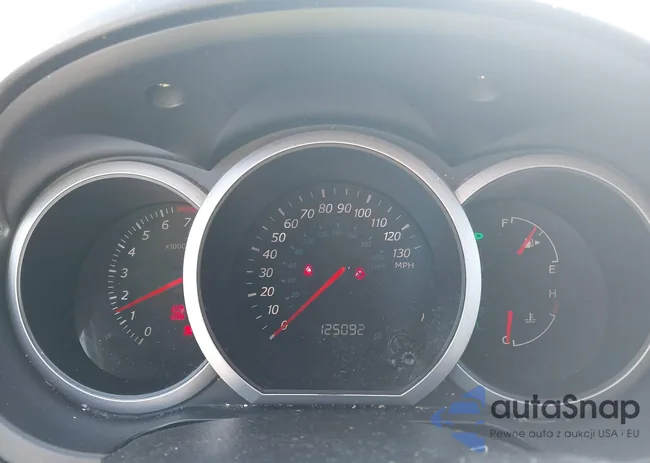 JS3TD941084100680: 43609983