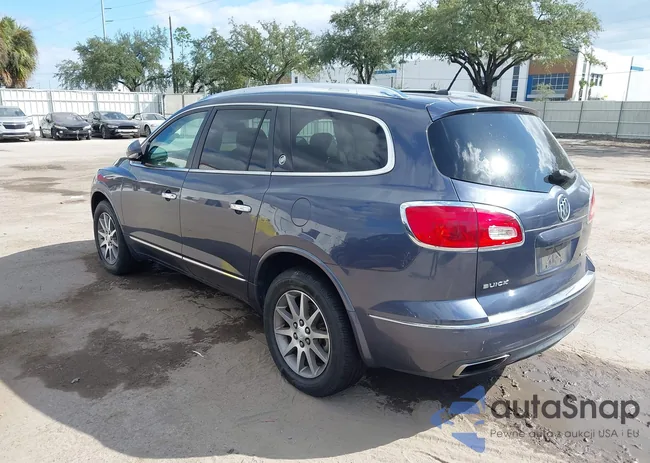 5GAKRBKD1EJ152768: 43609988