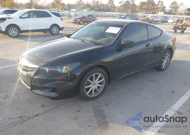 1HGCS1B35CA017249: 43609990