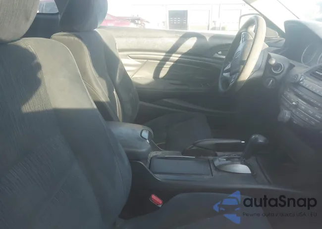 1HGCS1B35CA017249: 43609990