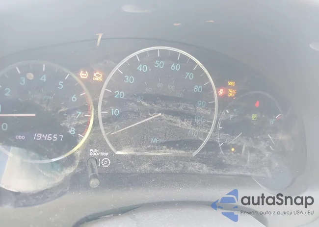 5TDZA23C96S533248: 43609993