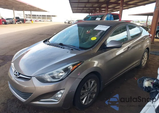 5NPDH4AE0GH760003: 43609995