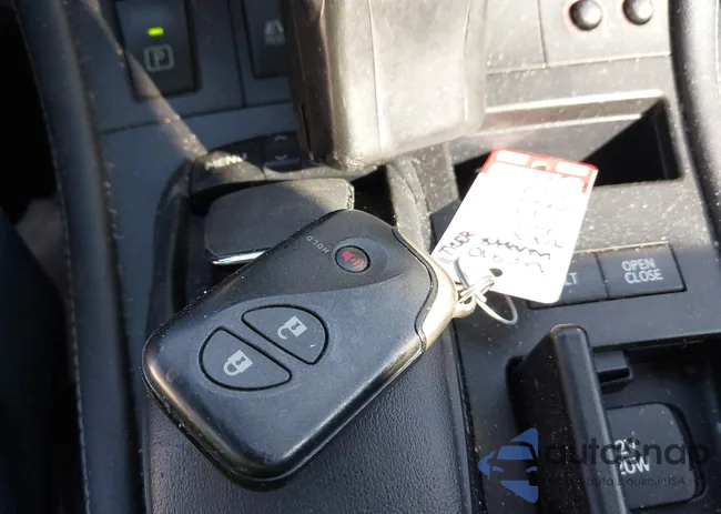 JTHKD5BH6B2021910: 43609997