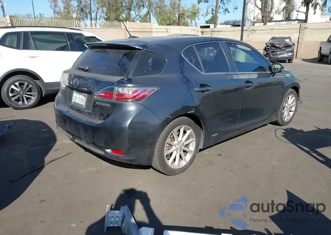 JTHKD5BH6B2021910: 43609997