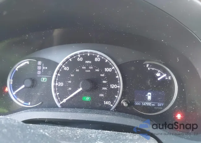 JTHKD5BH6B2021910: 43609997