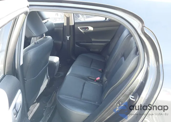 JTHKD5BH6B2021910: 43609997