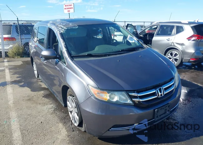 5FNRL5H65FB061228: 43610003