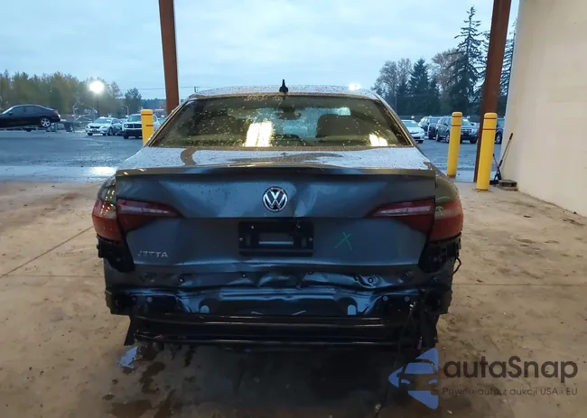 3VWE57BU7MM070059: 43610005