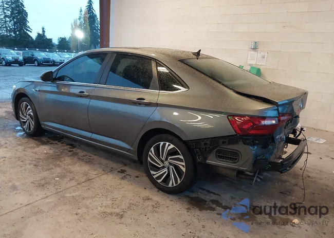 3VWE57BU7MM070059: 43610005