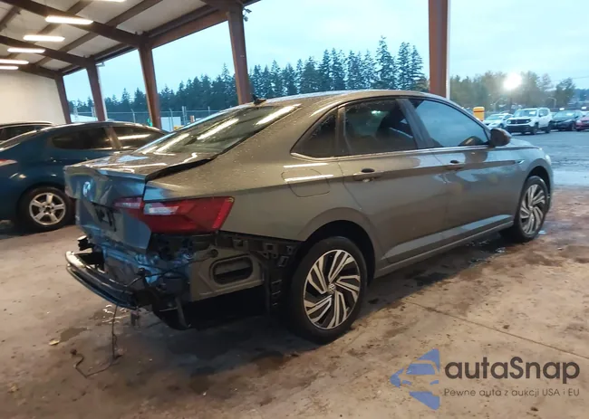 3VWE57BU7MM070059: 43610005