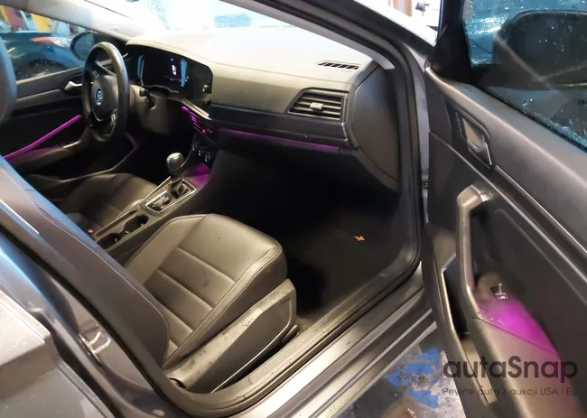 3VWE57BU7MM070059: 43610005