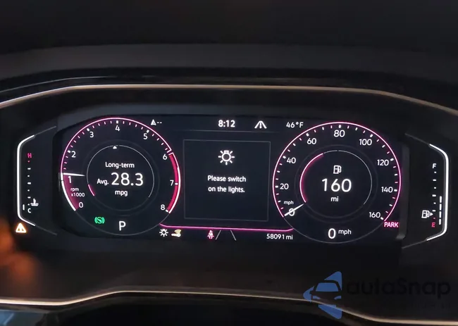 3VWE57BU7MM070059: 43610005