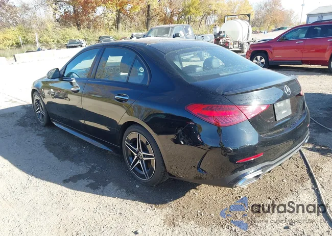 W1KAF4HB2NR041643: 43610013