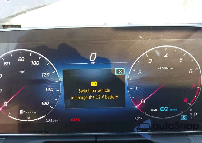 W1KAF4HB2NR041643: 43610013