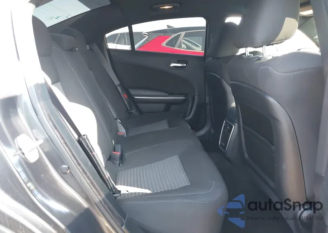 2C3CDXMG6PH705171: 43610017