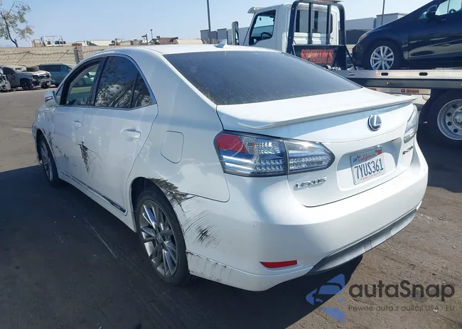 JTHBB1BA0A2003189: 43610022