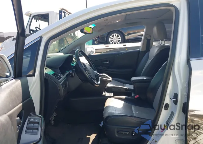 JTHBB1BA0A2003189: 43610022