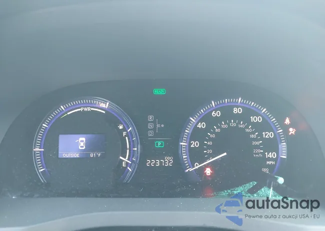 JTHBB1BA0A2003189: 43610022