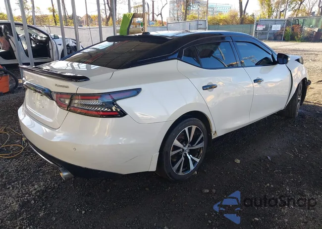 1N4AA6AP7JC399270: 43610033