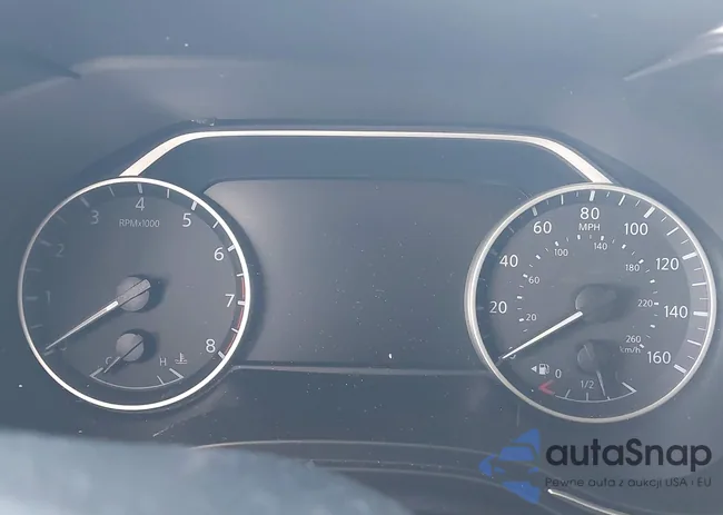 1N4AA6AP7JC399270: 43610033