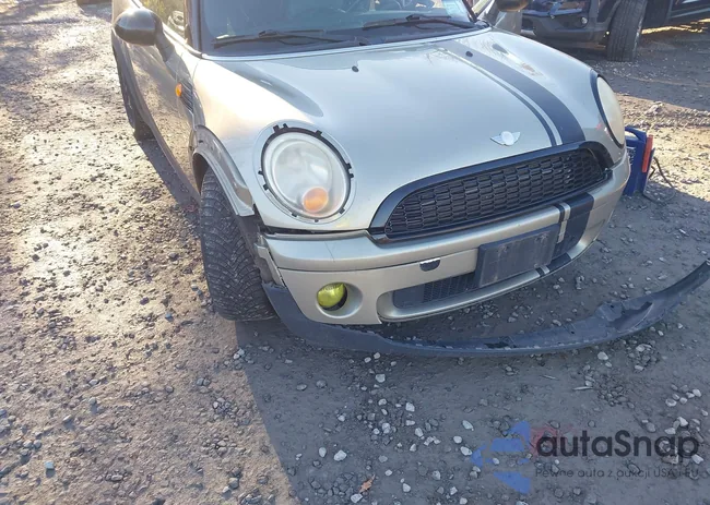 WMWML3C56ATX37508: 43610034