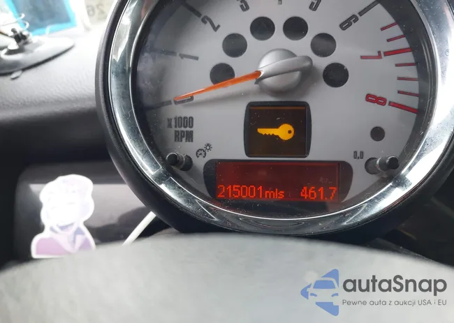 WMWML3C56ATX37508: 43610034