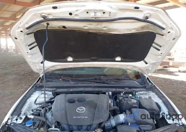 JM1BPALM4L1159840: 43610043