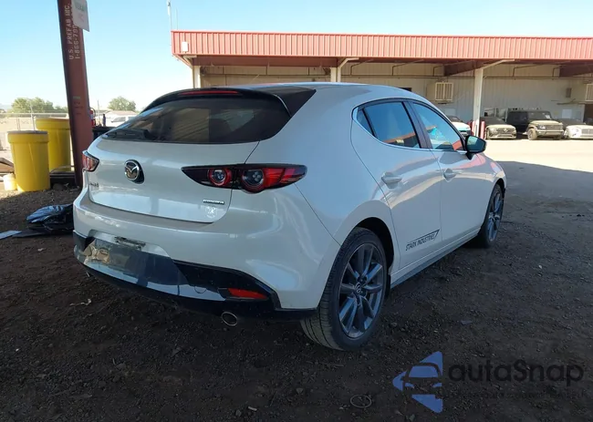 JM1BPALM4L1159840: 43610043