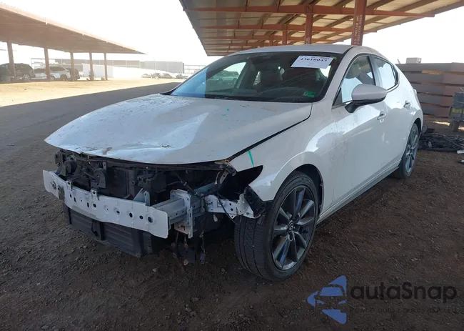 JM1BPALM4L1159840: 43610043