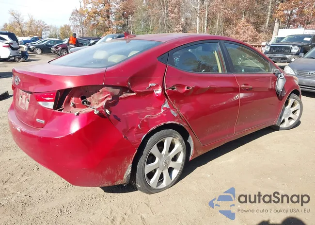 KMHDH4AE7DU569479: 43610046