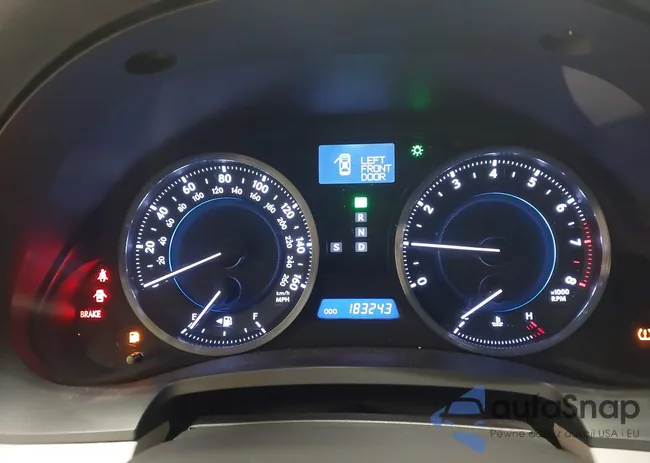 JTHCF5C2XC5055213: 43610047