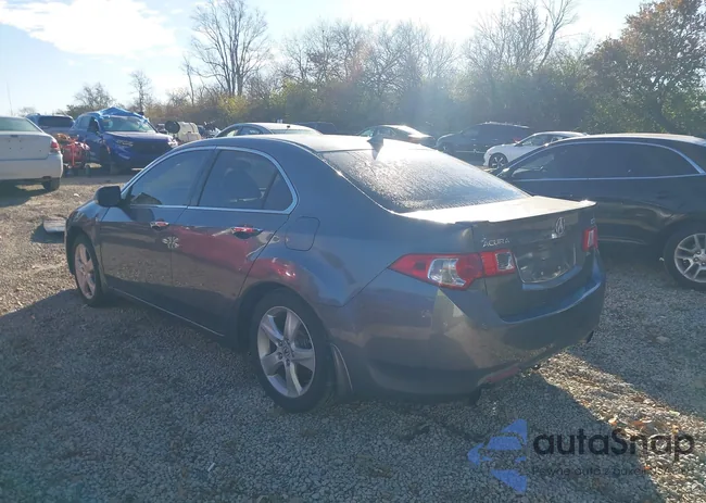 JH4CU2F66AC023919: 43610048