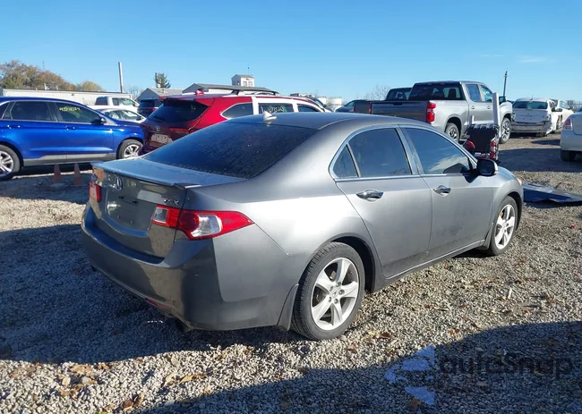 JH4CU2F66AC023919: 43610048