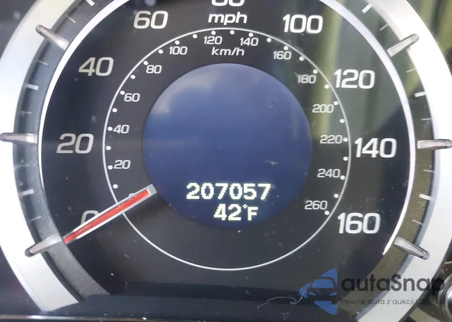 JH4CU2F66AC023919: 43610048