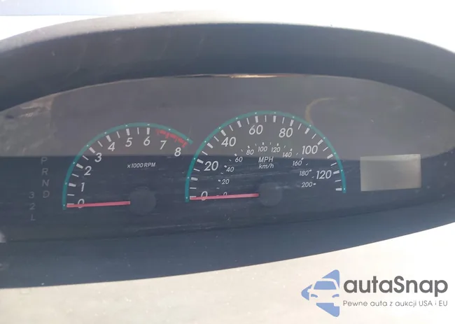 JTDBT4K37CL011658: 43610061