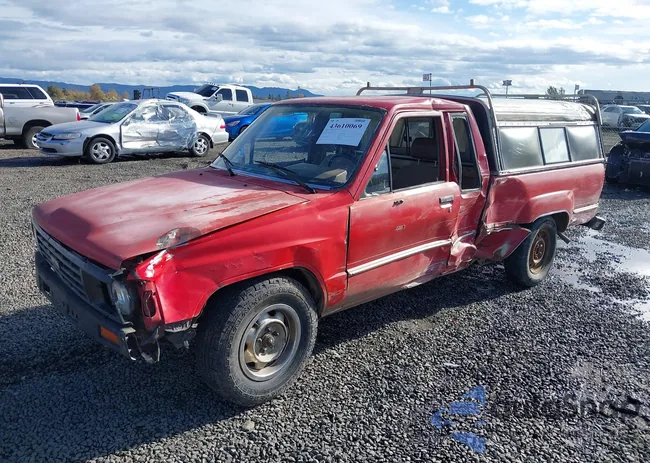 JT4RN56D8E0008046: 43610069