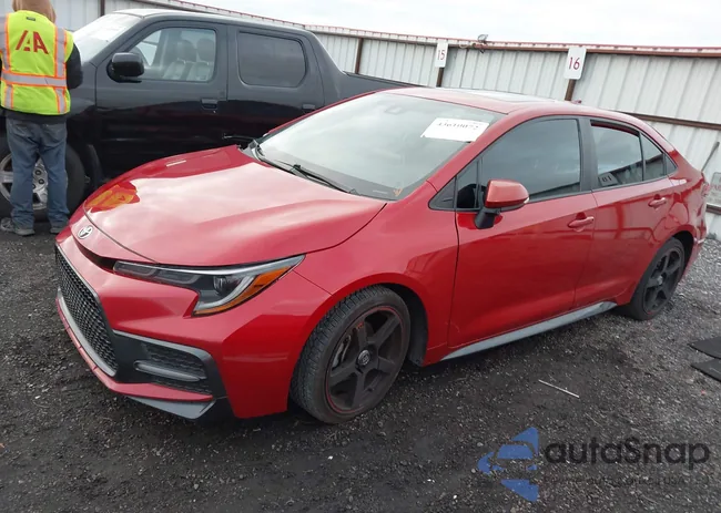 5YFT4RCE2LP010844: 43610072