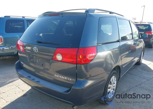 5TDZK23C18S129862: 43610084